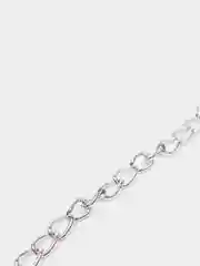 Зажим на соски Nipple Clamps