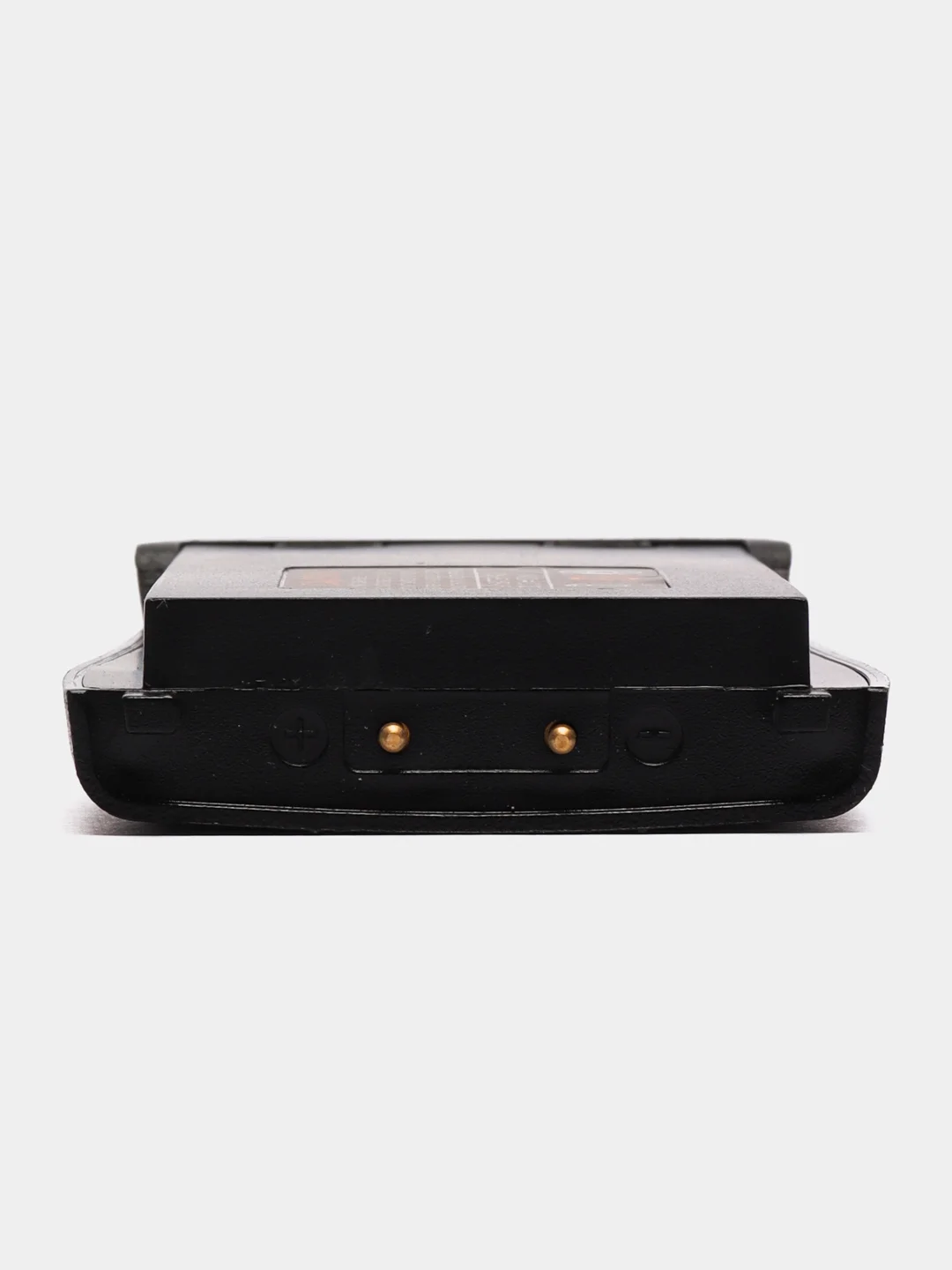 Аккумулятор для рации Baofeng 666, 777, 888, 999, 1500 mAh, 3.7 V