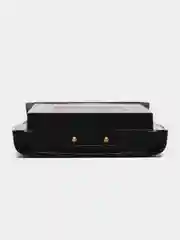Аккумулятор для рации Baofeng 666, 777, 888, 999, 1500 mAh, 3.7 V