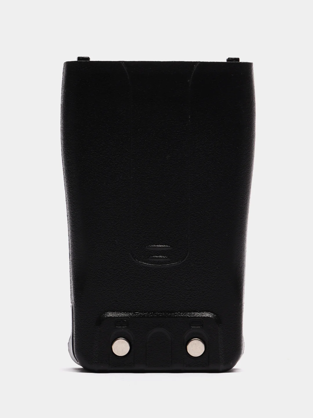 Аккумулятор для рации Baofeng 666, 777, 888, 999, 1500 mAh, 3.7 V