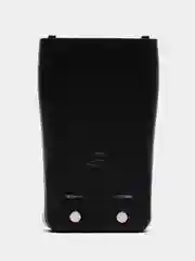 Аккумулятор для рации Baofeng 666, 777, 888, 999, 1500 mAh, 3.7 V