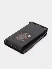Аккумулятор для рации Baofeng 666, 777, 888, 999, 1500 mAh, 3.7 V