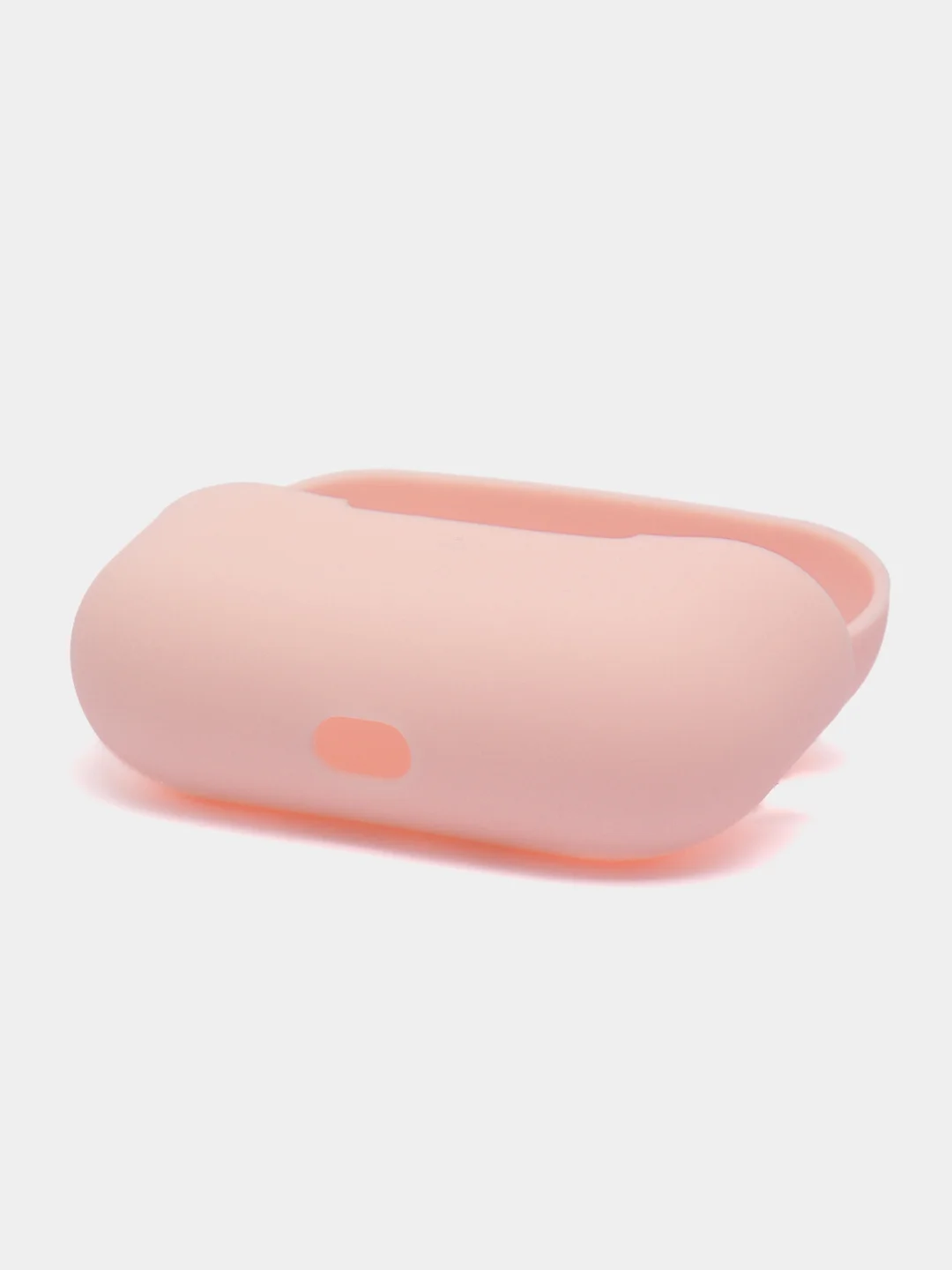 Конфетный силиконовый чехол для наушников AirPods Pro  Щетка для чистки наушников Air Pen Clear
