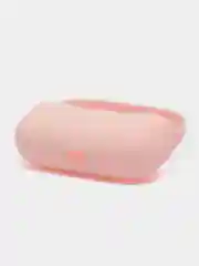 Конфетный силиконовый чехол для наушников AirPods Pro  Щетка для чистки наушников Air Pen Clear