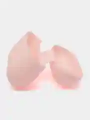 Конфетный силиконовый чехол для наушников AirPods Pro  Щетка для чистки наушников Air Pen Clear