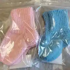Розовый носочки вязанные для девочки розовые