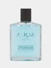 Туалетная вода Absolute Aqua, мужская, 100 мл