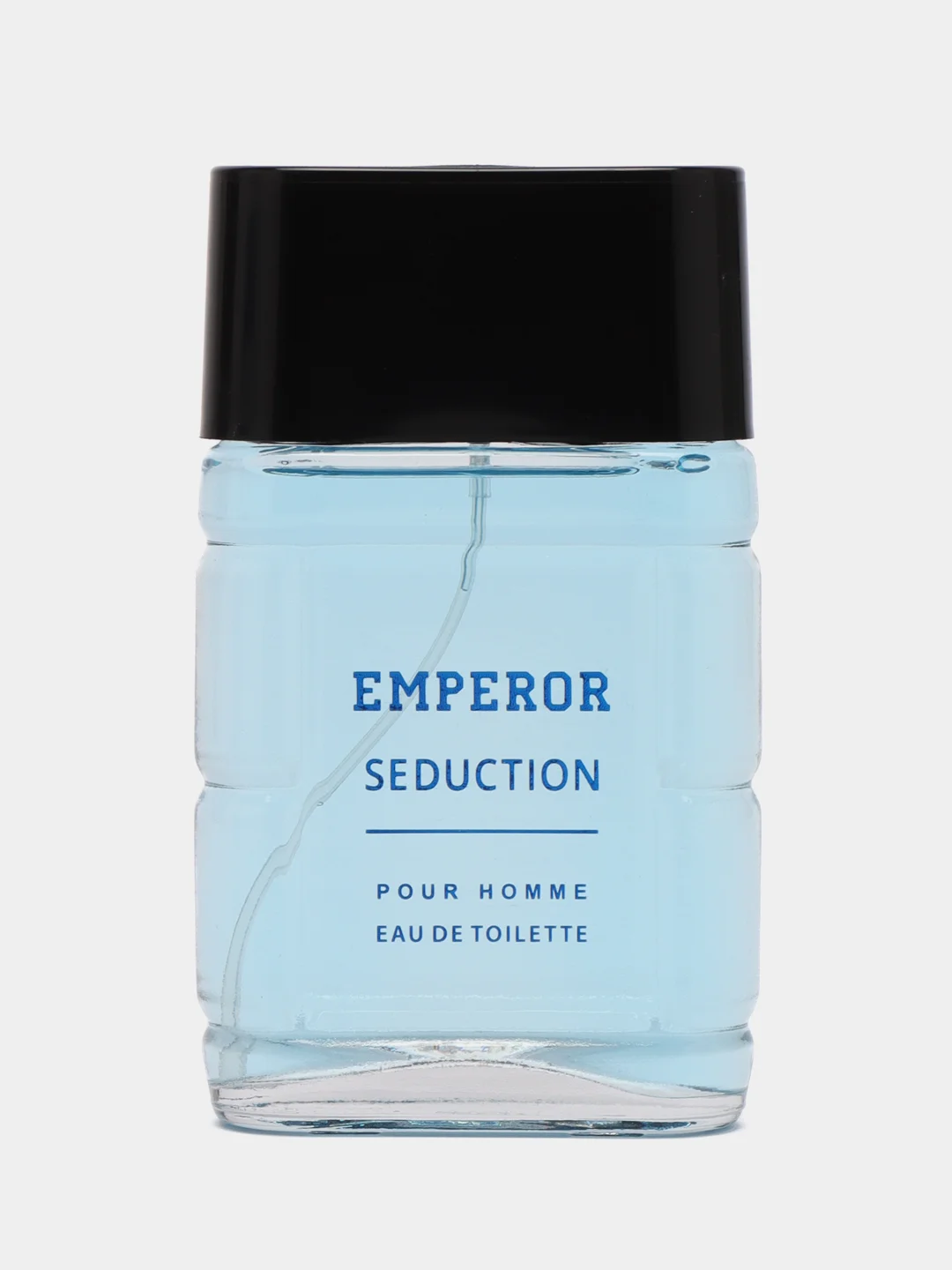 Туалетная вода Emperor Seduction мужская, 100 ml