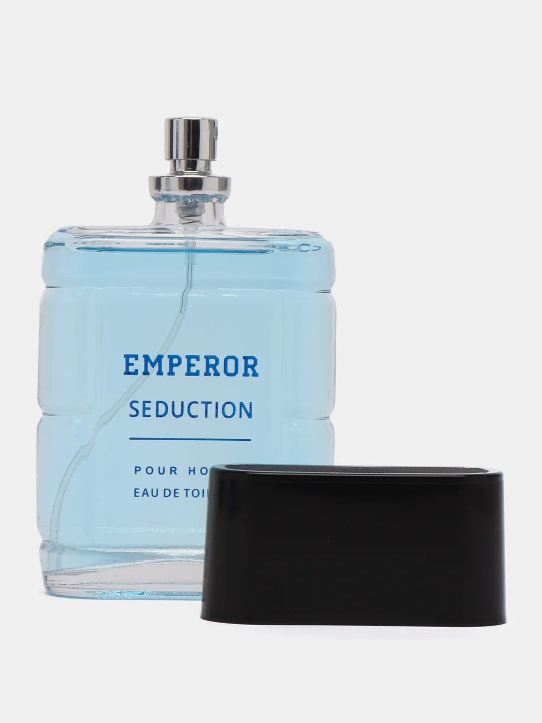 Туалетная вода Emperor Seduction мужская, 100 ml