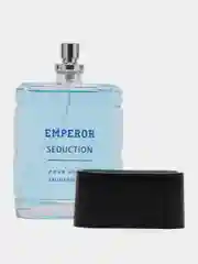 Туалетная вода Emperor Seduction мужская, 100 ml