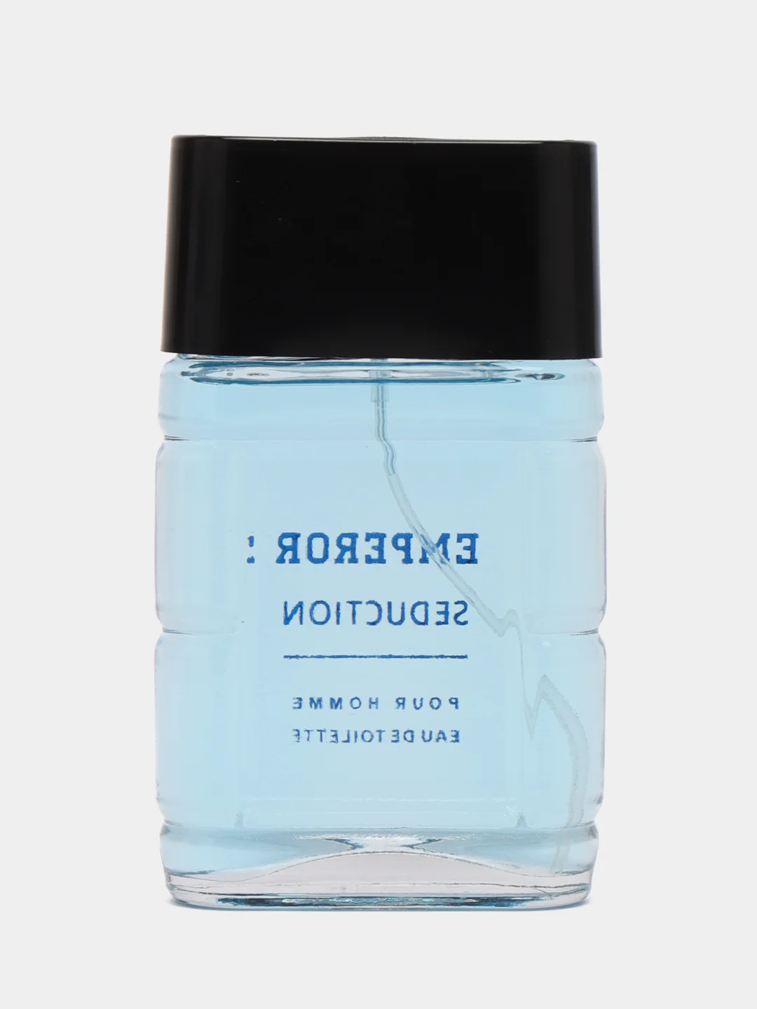 Туалетная вода Emperor Seduction мужская, 100 ml