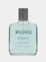 Туалетная вода мужская Uragan Water, 100 мл