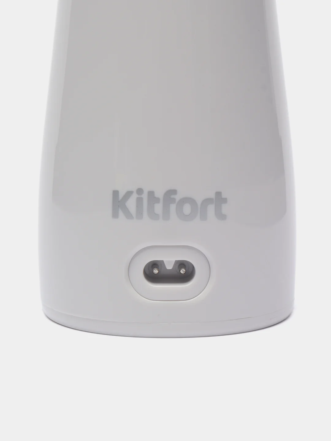 Ирригатор для полости рта Kitfort КТ-2901, 150 мл