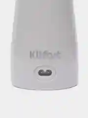 Ирригатор для полости рта Kitfort КТ-2901, 150 мл