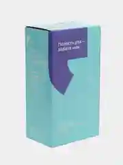 Ирригатор для полости рта Kitfort КТ-2901, 150 мл