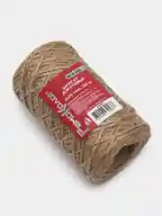 Шпагат джутовый 45,90,135м. Упаковочный материал