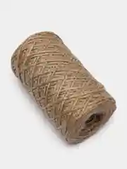 Шпагат джутовый 45,90,135м. Упаковочный материал