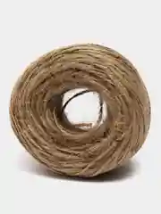 Шпагат джутовый 45,90,135м. Упаковочный материал