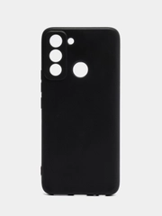 Чехол для Tecno Pop 5 LTE