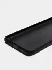 Черный чехол для Tecno Pop 5 LTE