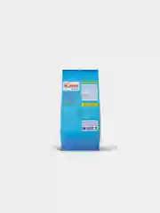 Стиральный порошок автомат 15кг LAIMA PROFESSIONAL Color, для всех типов тканей, 605572