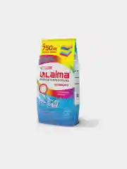 Стиральный порошок автомат 15кг LAIMA PROFESSIONAL Color, для всех типов тканей, 605572