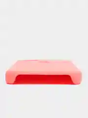 Кораллово-розовый чехол Silicone Case для iPhone 5/5S/SE