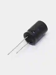 100мкф 250в Конденсатор электролитический 100UF 250V 105C 16х25 TK JAMICON