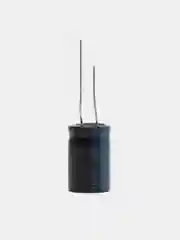 100мкф 250в Конденсатор электролитический 100UF 250V 105C 16х25 TK JAMICON