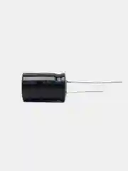 100мкф 250в Конденсатор электролитический 100UF 250V 105C 16х25 TK JAMICON