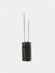 5 штук 470мкФ 25в Конденсатор LOW ESR 470UF 25V 105C 8х16 WL JAMICON