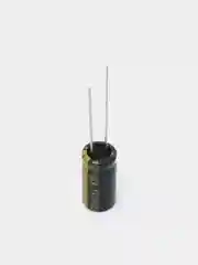 5 штук 470мкФ 25в Конденсатор LOW ESR 470UF 25V 105C 8х16 WL JAMICON