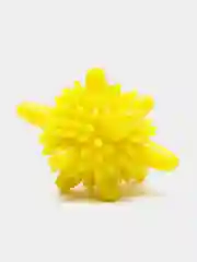 Шарики для стирки белья, 4 штуки, разные цвета