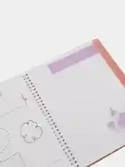 Смешбук "История нашей семьи"