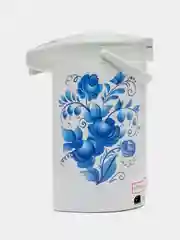 Термопот Sakura SA-335WF, 4.2 л