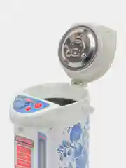 Термопот Sakura SA-335WF, 4.2 л
