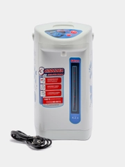 Термопот Sakura SA-335WF, 4.2 л