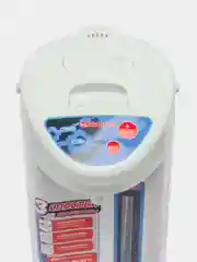 Термопот Sakura SA-335WF, 4.2 л