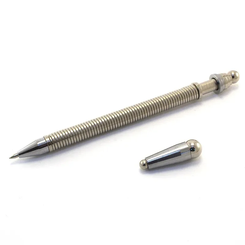 Ручка-антистресс ThinkInk Fidget Pen, магнитная