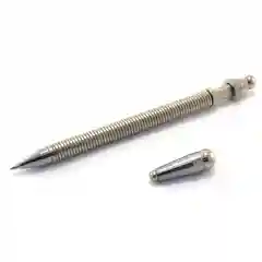 Ручка-антистресс ThinkInk Fidget Pen, магнитная