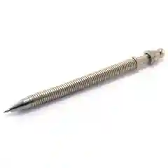 Ручка-антистресс ThinkInk Fidget Pen, магнитная