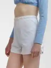 Шорты ТВОЕ