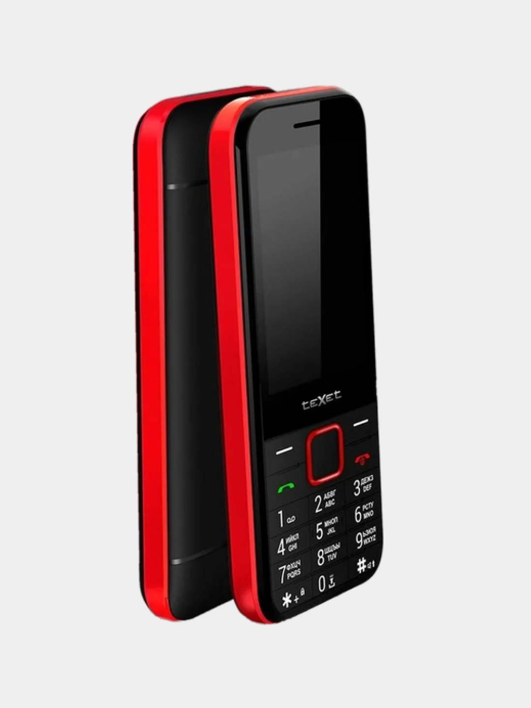 Телефон texet tm купить. TEXET TM-302. Телефон TEXET TM-302 черно-красный. TEXET TM-302 черный. TEXET TM-302 цвет чёрный-красный.