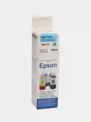 Чернила для принтеров Epson L-серии, 100 мл