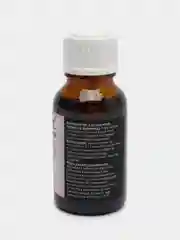Ремувер для удаления кутикулы, Gel-Off Professional, 15 мл