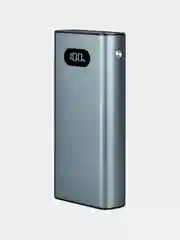 Внешний аккумулятор TFN Blaze LCD 20000 mAh
