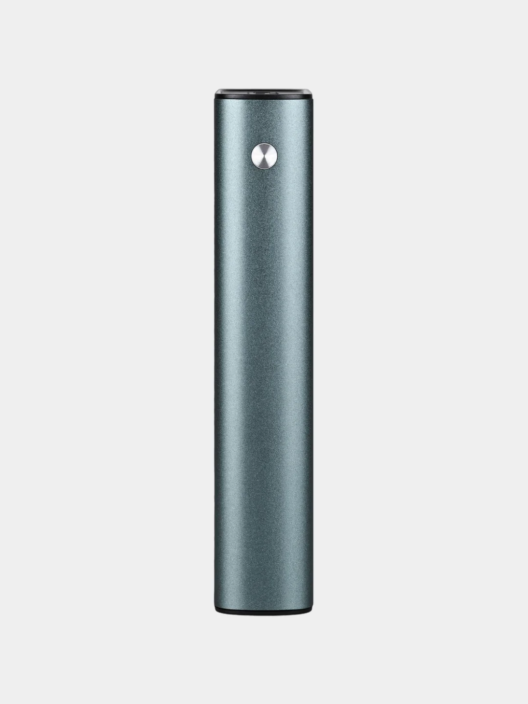 Серый внешний аккумулятор TFN Blaze LCD 20000 mAh