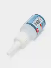 Суперклей  Cosmofen Сa-12 секундный Цианоакрилатный клей, 20 г