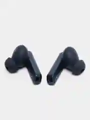 Темно-синий беспроводные наушники Xiaomi Haylou W1