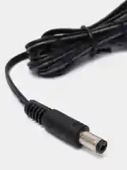 Роутер маршрутизатор Wi-Fi для 3G, 4G модемов WE1626 12v на OS Zyxel